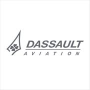 dassault_aviation