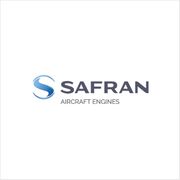 safran+aircraft+engines